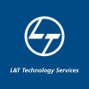 L&T Technology Services United States Jobs Expertini